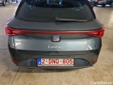  Seat  Leon ST Move 1.0TSi 90pk/cv 5p Manual Petrol  33 #44