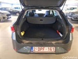  Seat  Leon ST Move 1.0TSi 90pk/cv 5p Manual Petrol  34 #3