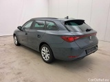  Seat  Leon ST Move 1.0TSi 90pk/cv 5p Manual Petrol  34 #9