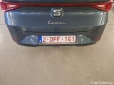  Seat  Leon ST Move 1.0TSi 90pk/cv 5p Manual Petrol  34 #43