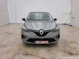 Renault  Clio Evolution 1.0TCe 90pk/cv 5p Manual Petrol  35 #16