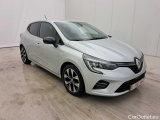  Renault  Clio Evolution 1.0TCe 90pk/cv 5p Manual Petrol  36 #8