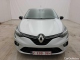  Renault  Clio Evolution 1.0TCe 90pk/cv 5p Manual Petrol  36 #16