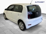  Volkswagen  Up - Manual Petrol  1 #3