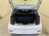  Volkswagen  Up - Manual Petrol  1 #5