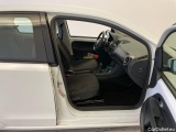  Volkswagen  Up - Manual Petrol  1 #6
