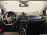  Volkswagen  Up - Manual Petrol  1 #7