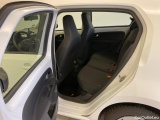  Volkswagen  Up - Manual Petrol  1 #9