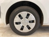  Volkswagen  Up - Manual Petrol  1 #10
