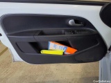  Volkswagen  Up - Manual Petrol  1 #13