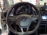  Volkswagen  Up - Manual Petrol  1 #15