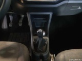  Volkswagen  Up - Manual Petrol  1 #16