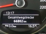  Volkswagen  Up - Manual Petrol  1 #17