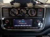  Volkswagen  Up - Manual Petrol  1 #18