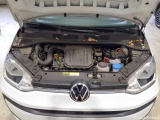  Volkswagen  Up - Manual Petrol  1 #19