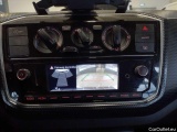  Volkswagen  Up - Manual Petrol  1 #20