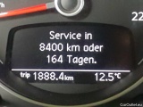  Volkswagen  Up - Manual Petrol  1 #29