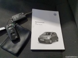  Volkswagen  Up - Manual Petrol  1 #30