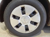  Volkswagen  Up - Manual Petrol  1 #32