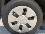  Volkswagen  Up - Manual Petrol  1 #46