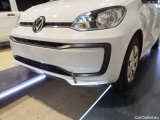  Volkswagen  Up - Manual Petrol  1 #65
