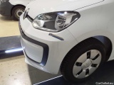  Volkswagen  Up - Manual Petrol  1 #73