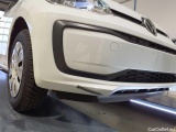  Volkswagen  Up - Manual Petrol  1 #74