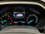  Ford  Focus 1.0 EcoBoost Start-Stopp-System COOL&CONNECT Manual Petrol  2 #8