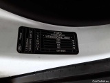  Ford  Focus 1.0 EcoBoost Start-Stopp-System COOL&CONNECT Manual Petrol  2 #12