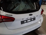  Ford  Focus 1.0 EcoBoost Start-Stopp-System COOL&CONNECT Manual Petrol  2 #28