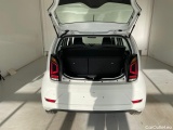  Volkswagen  Up - Manual Petrol  3 #5