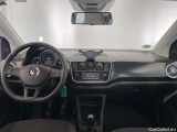  Volkswagen  Up - Manual Petrol  3 #7