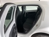  Volkswagen  Up - Manual Petrol  3 #9