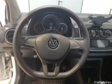  Volkswagen  Up - Manual Petrol  3 #15