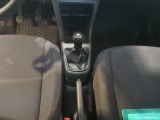  Volkswagen  Up - Manual Petrol  3 #16