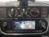  Volkswagen  Up - Manual Petrol  3 #18