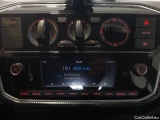  Volkswagen  Up - Manual Petrol  3 #19
