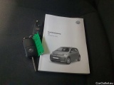 Volkswagen  Up - Manual Petrol  3 #29