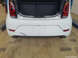  Volkswagen  Up - Manual Petrol  3 #39