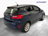  Ford  Fiesta 1.0 EcoBoost S&S TITANIUM Manual Petrol  4 #4