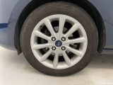  Ford  Fiesta 1.0 EcoBoost S&S TITANIUM Manual Petrol  4 #10