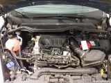  Ford  Fiesta 1.0 EcoBoost S&S TITANIUM Manual Petrol  4 #18