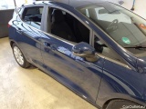  Ford  Fiesta 1.0 EcoBoost S&S TITANIUM Manual Petrol  4 #45