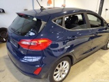  Ford  Fiesta 1.0 EcoBoost S&S TITANIUM Manual Petrol  4 #56