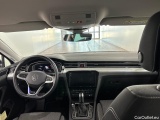  Volkswagen  Passat Variant 1.4 TSI Plug-In-Hybrid DSG GTE Automatic Petrol/Electric  5 #7