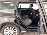  Volkswagen  Passat Variant 1.4 TSI Plug-In-Hybrid DSG GTE Automatic Petrol/Electric  5 #9