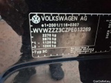  Volkswagen  Passat Variant 1.4 TSI Plug-In-Hybrid DSG GTE Automatic Petrol/Electric  5 #12