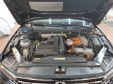  Volkswagen  Passat Variant 1.4 TSI Plug-In-Hybrid DSG GTE Automatic Petrol/Electric  5 #19