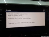  Volkswagen  Passat Variant 1.4 TSI Plug-In-Hybrid DSG GTE Automatic Petrol/Electric  5 #32