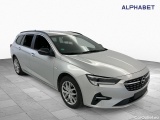  Opel  Insignia SPORTS Tourer 2.0 Diesel Business Edition Manual Diesel  6 #2